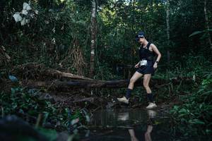 BIB: 
                            <button type="button" onclick="openModal(22456523)" class="btn btn-primary btn-sm float-right btn-popup" data-toggle="modal" data-target=".modal-high-quality">
                        <i class="fas fa-shopping-cart"></i> Add to Cart
                    </button>
                                            <button type="button" onclick="isThisMe(22456523, true)" class="btn btn-success btn-sm float-right btn-popup btn-isme hidden" data-toggle="tooltip" data-placement="bottom" title="นี่คือรูปของคุณใช่ไหม คลิกที่นี่เพื่อเอาเข้าอัลบั้ม">
                        <i class="fas fa-plus"></i> Add to album
                    </button>
                    <button type="button" onclick="isThisMe(22456523, false)" class="btn btn-warning btn-sm float-right btn-popup btn-isnotme hidden">
                        <i class="fas fa-ban"></i> Remove from album
                    </button>